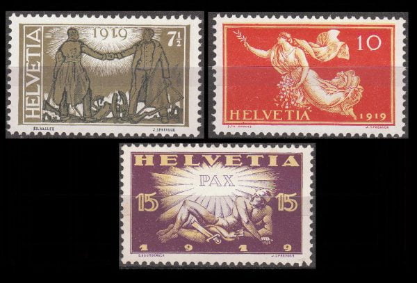 Zwi 1919 146-148